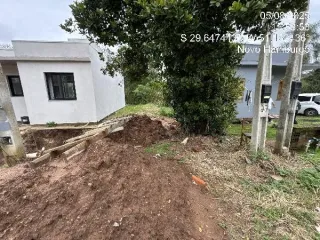 Imagem do imóvel TE33445