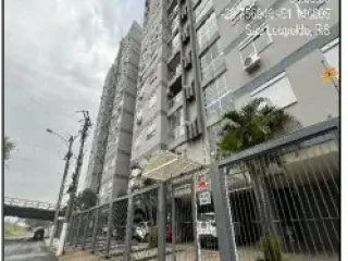 Imagem do imóvel AP45284