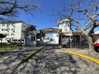 Imagem do imóvel AP09383