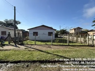 Imagem do imóvel CA73176